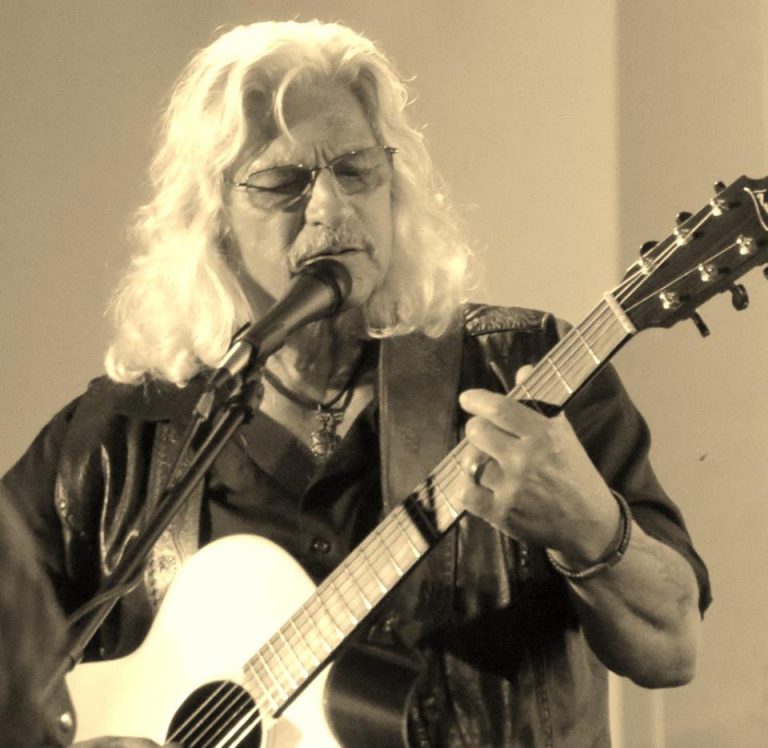Ray Cerbone