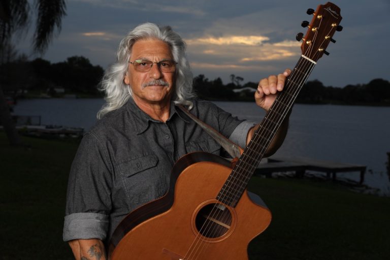 Ray Cerbone